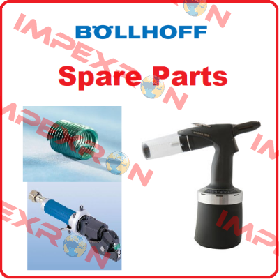 34398050622/01   (1 package = 100 pcs.)  Böllhoff