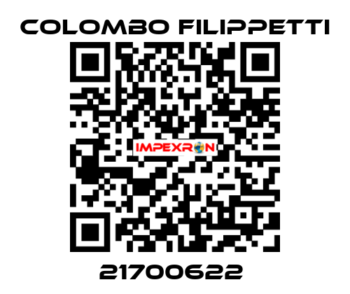 21700622  Colombo Filippetti
