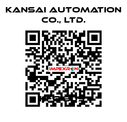 KFG-209  KANSAI Automation Co., Ltd.