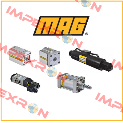 KHS-80-450-OFB  Mag