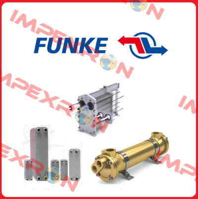 TPL00-K-30-22  Funke