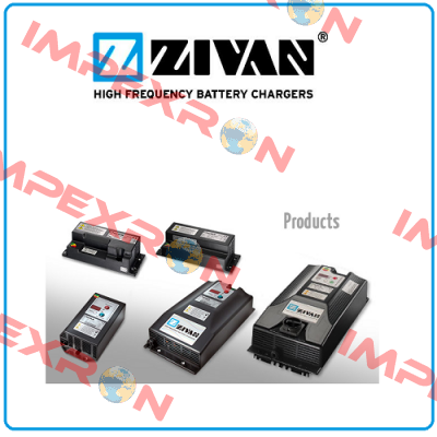 FMBF9E-01000X  ZIVAN