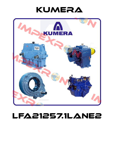 LFA21257.1LANE2  Kumera