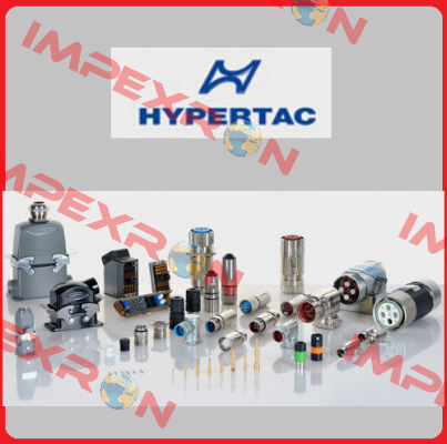 M0151071-20-06  Hypertac (brand of Smiths Interconnect)