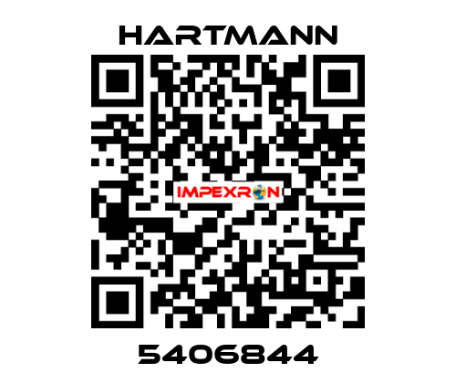 5406844 Hartmann