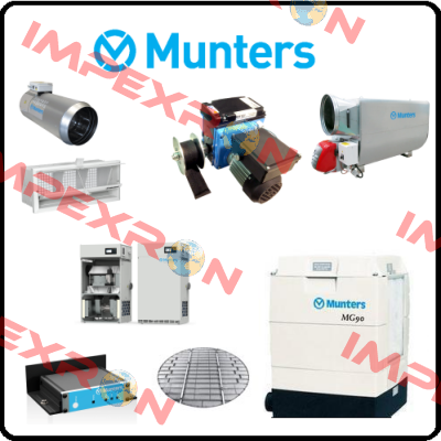 20220018 Munters