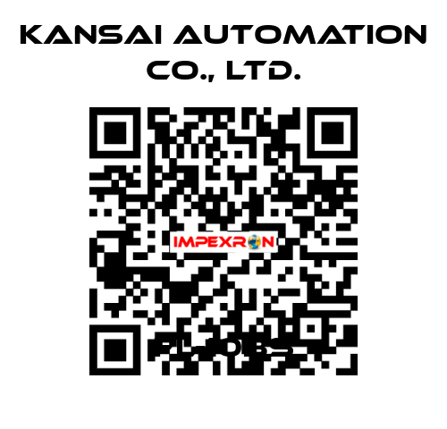 FL-10BS KANSAI Automation Co., Ltd.