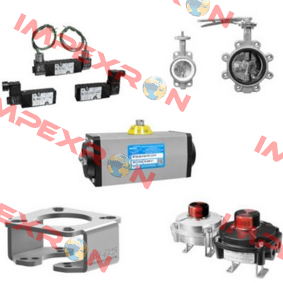 MT16 DA F05/F07  Max-Air