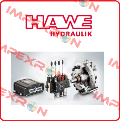 LP 80-8  Hawe