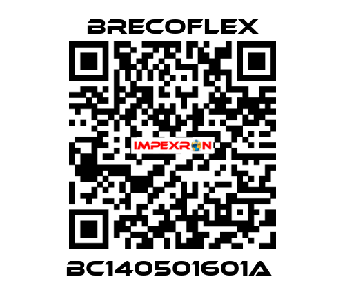 BC140501601A  Brecoflex