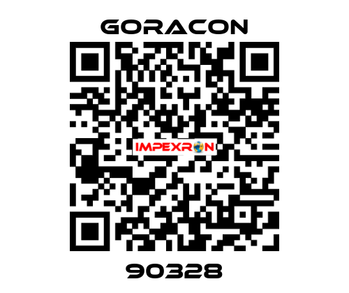 90328 GORACON