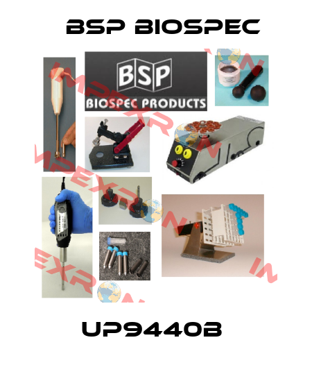 UP9440B  BSP Biospec