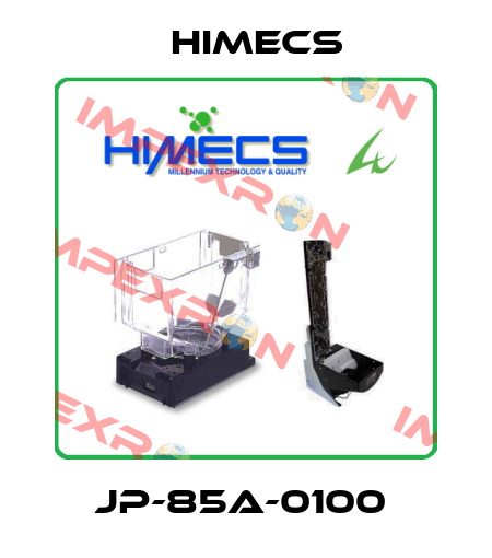 JP-85A-0100  Himecs