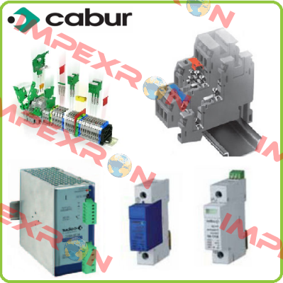 XCSG2401D Cabur