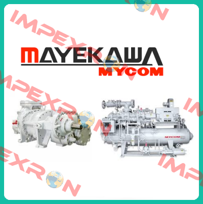 107294  Mycom