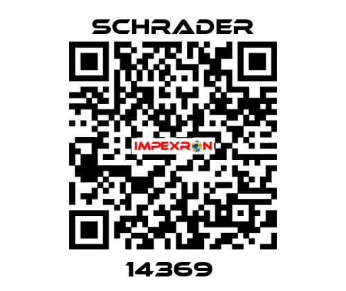 14369  Schrader