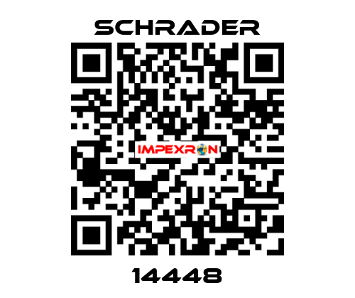 14448 Schrader