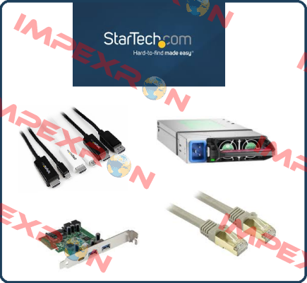 MDP2HDS obsolete, replacement MDP2HD4KS  Startech