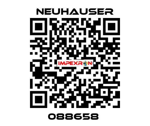 088658  Neuhauser