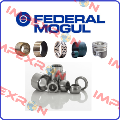 76.97H- 13 NB60 (1x10 pcs)  Federal Mogul