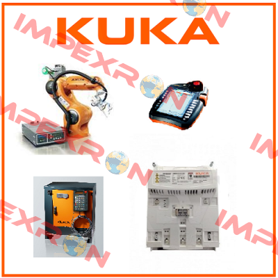 0000138451 Kuka