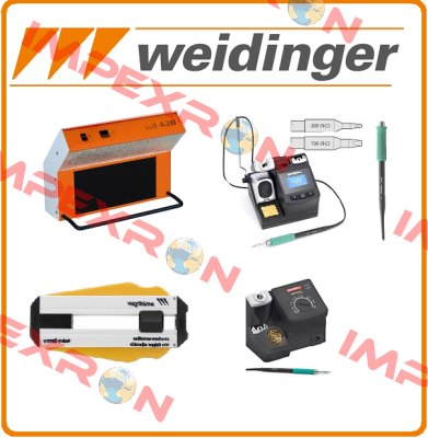 WB62450 Weidinger