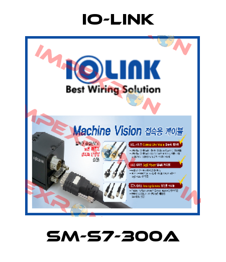 SM-S7-300A io-link