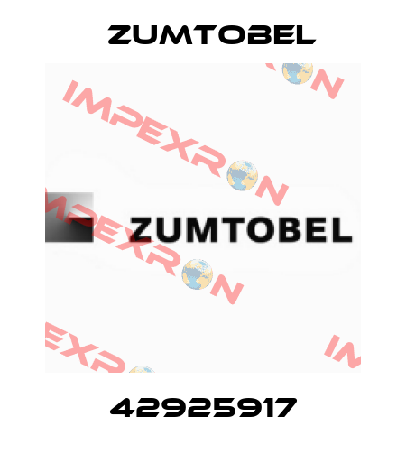 42925917 Zumtobel