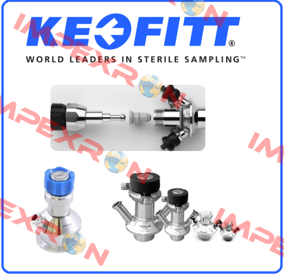 8005983 (OEM Ref: 830141) Keofitt