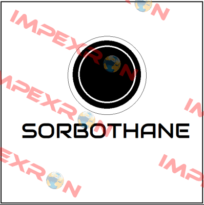 0531025-70-10 Sorbothane