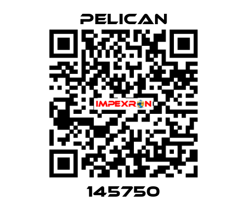 145750 Pelican