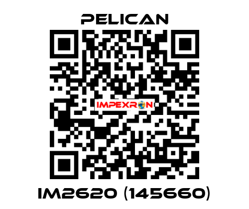 iM2620 (145660) Pelican