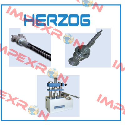 511-020 Herzog