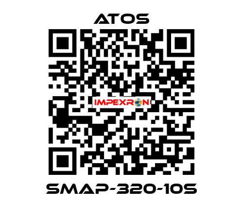 SMAP-320-10S Atos