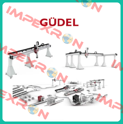 AE060/L-406015-I=5-406050 Güdel