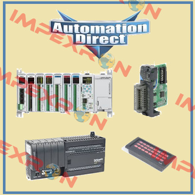 SC6-2200 Automation Direct