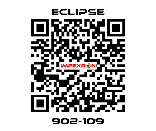 902-109 Eclipse