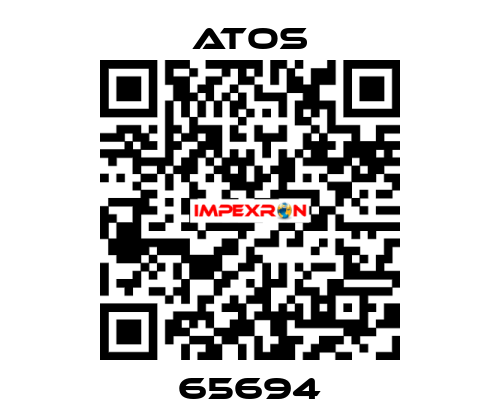 65694 Atos
