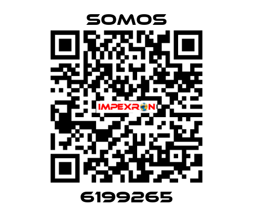 6199265 Somos