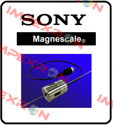 MSS976R-0400L30 Magnescale