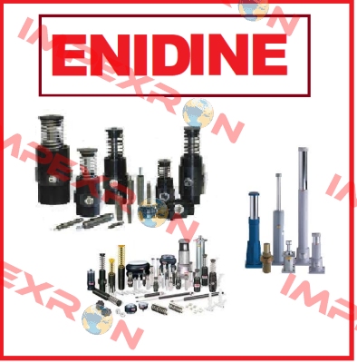 MF 21294-110026  Enidine