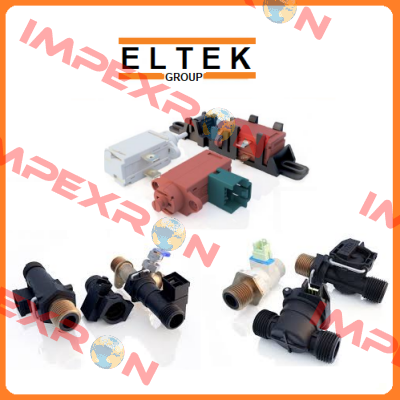 P/N: TRM002UN Type: 10.0332.07/14 Eltek