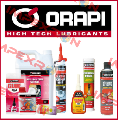 ORAFLON 705 (5L) Orapi