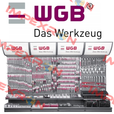 18320190 WGB