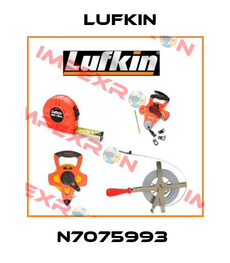 N7075993  Lufkin