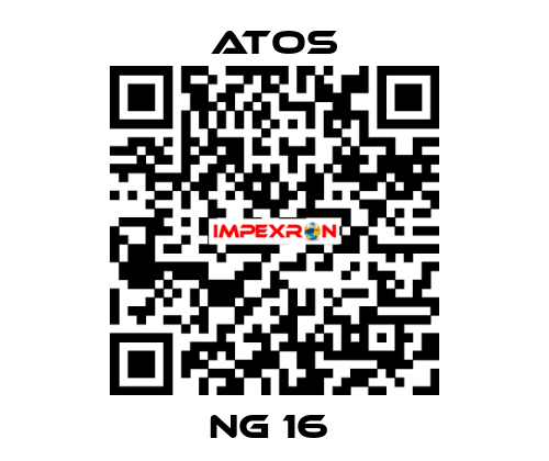 NG 16  Atos