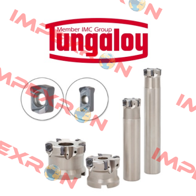 HPA10R032MM16-03 (6999314) Tungaloy