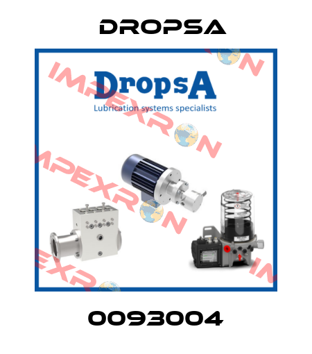 0093004 Dropsa