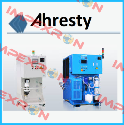 JCRSM-10-L260-E70-J190 Ahresty-tec