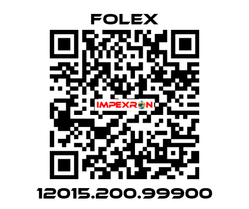 12015.200.99900 Folex